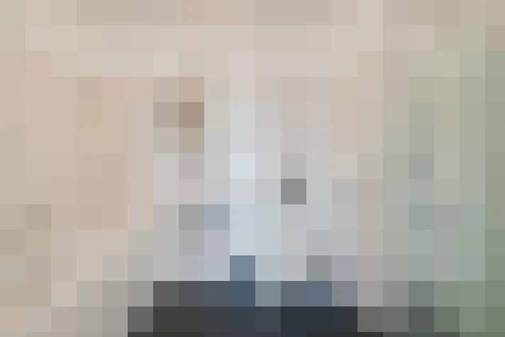  / #13