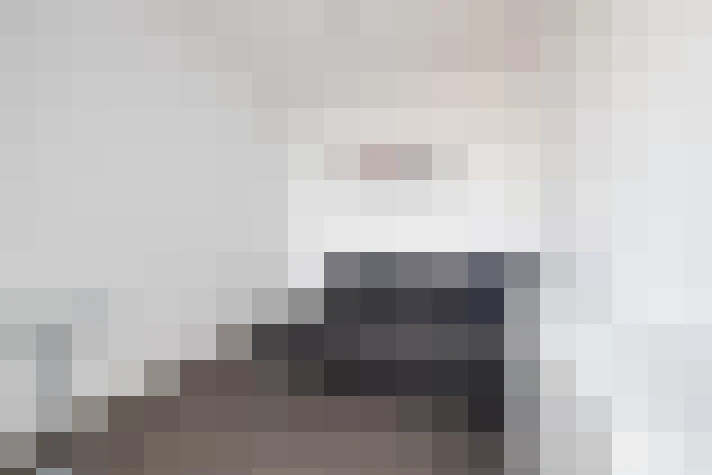  / #15
