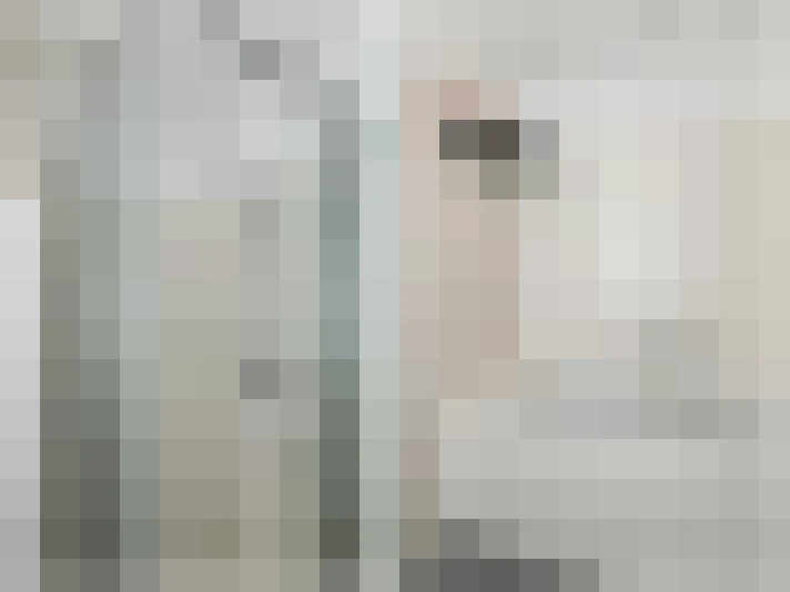  / #14
