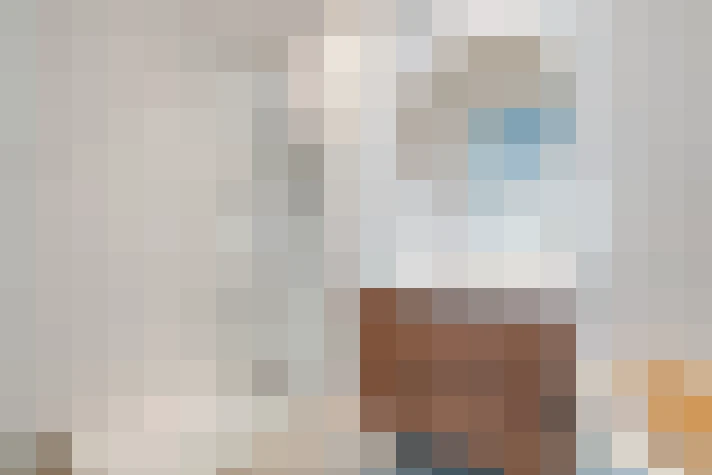  / #12