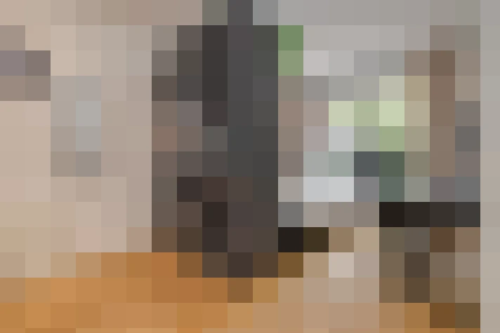  / #14