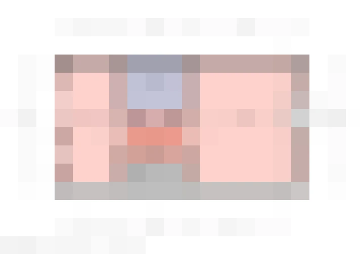  / #24