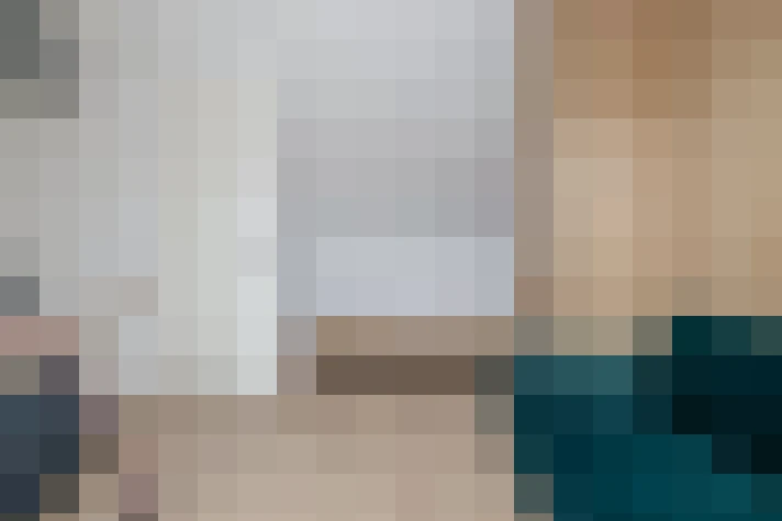  / #16
