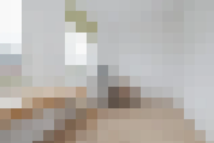  / #12