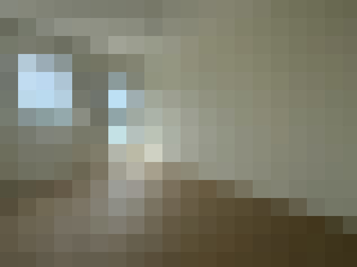  / #12