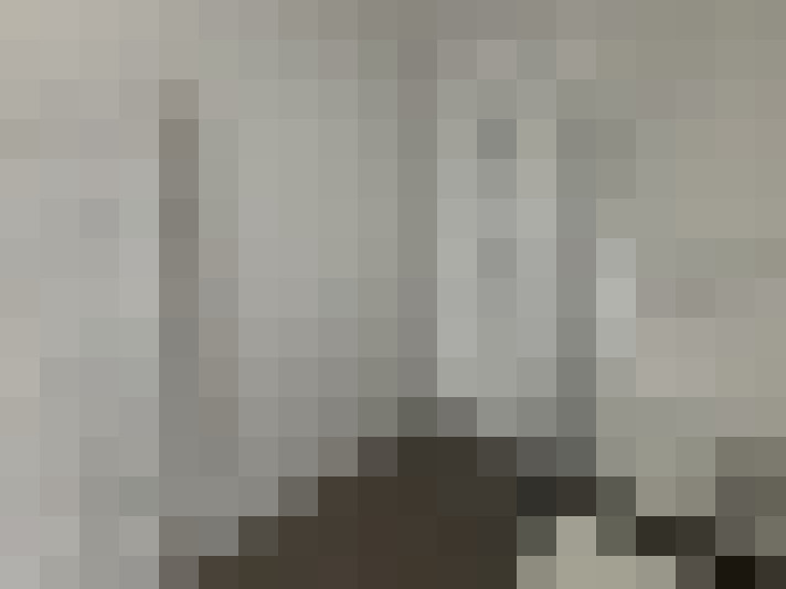  / #18