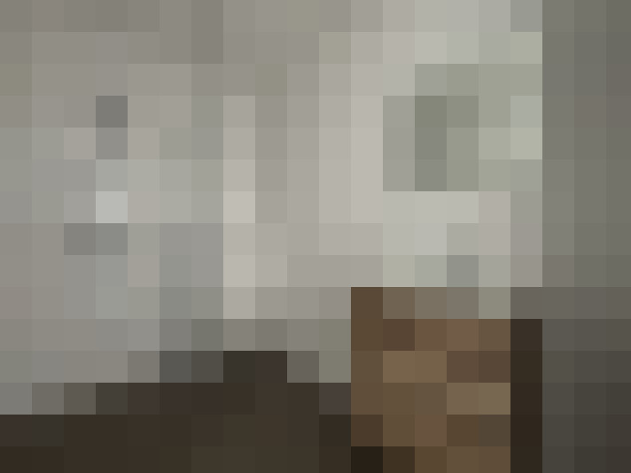  / #17