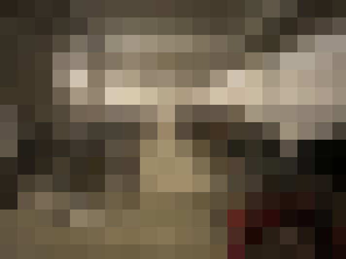  / #7