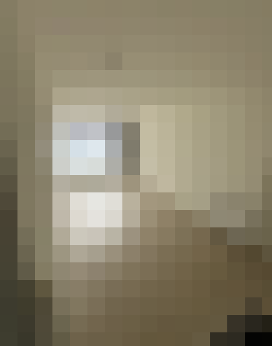  / #24