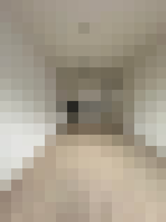  / #18