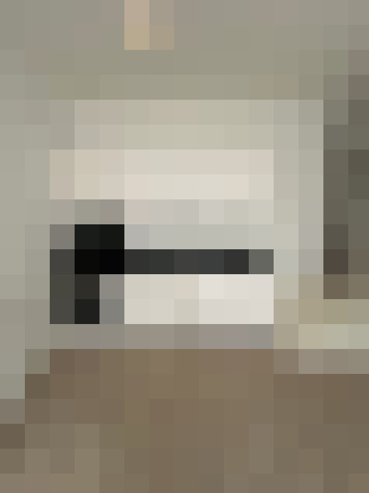  / #20