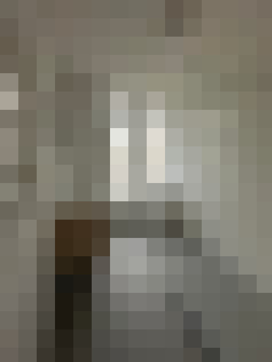  / #9