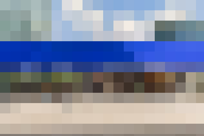  / #20