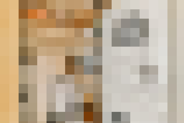  / #17