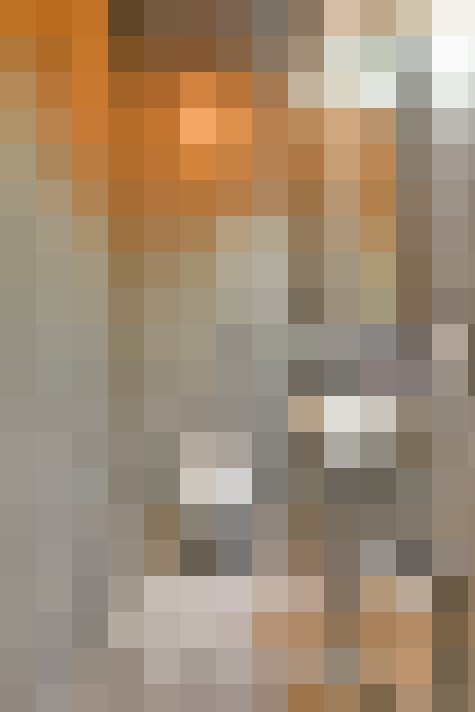  / #16