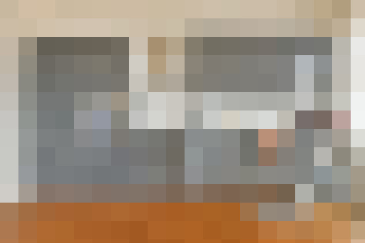  / #7
