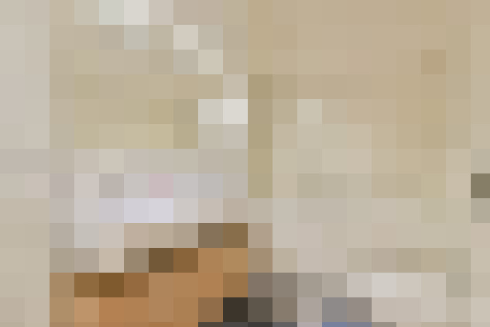  / #13
