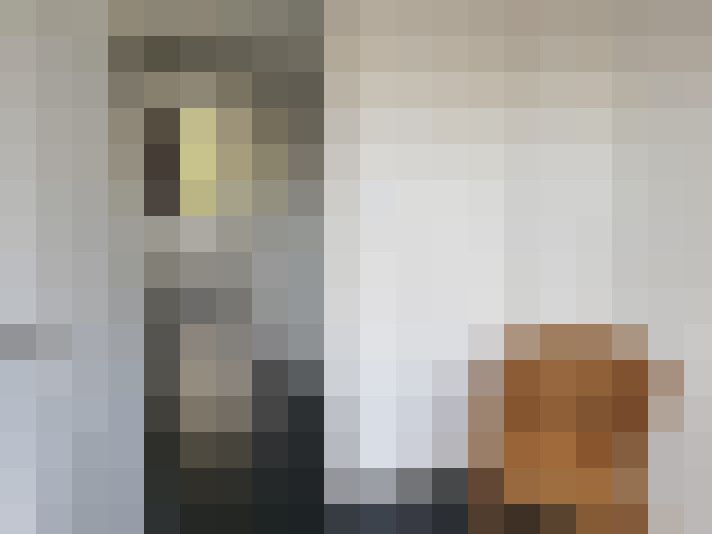  / #15