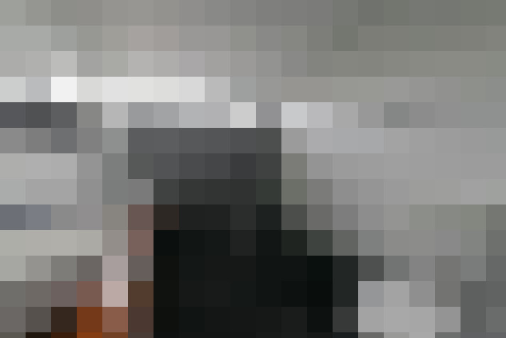  / #16