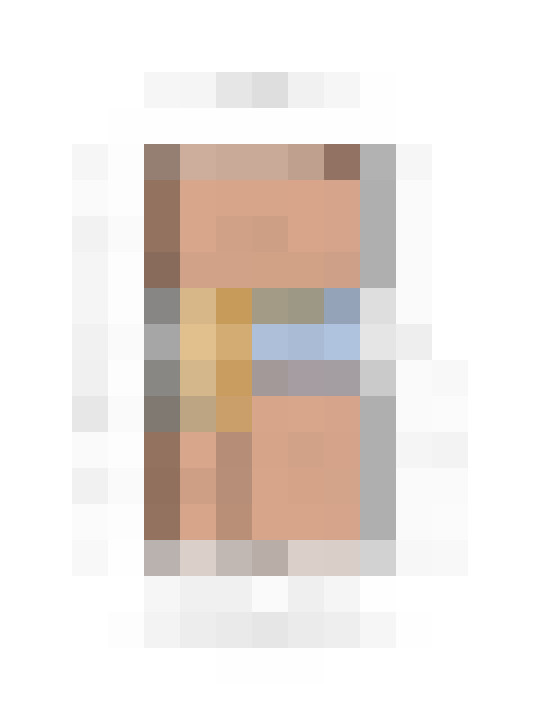  / #17