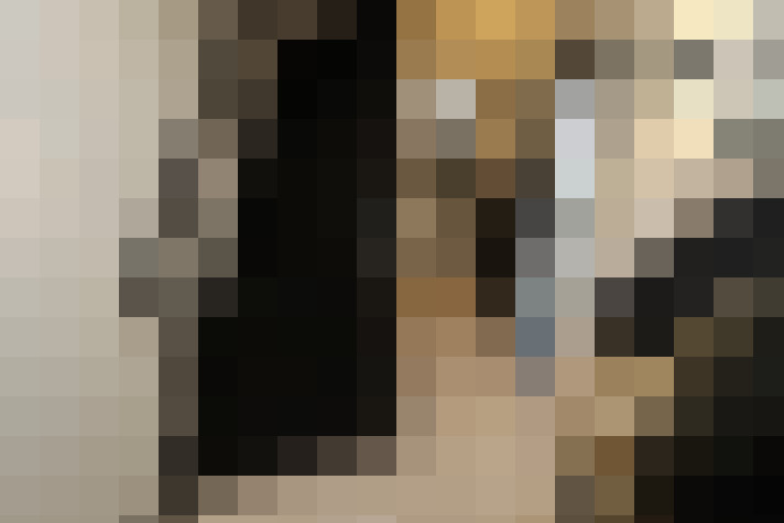  / #15