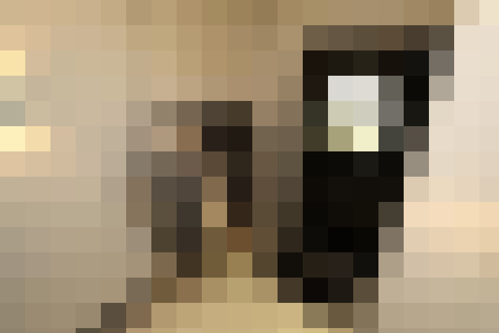  / #16