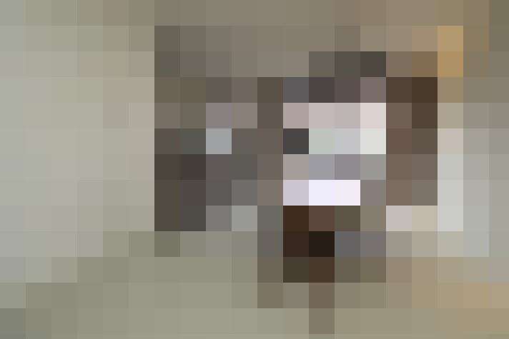  / #12