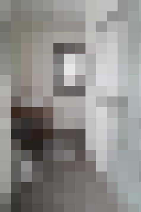  / #24