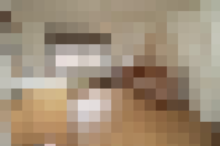  / #17