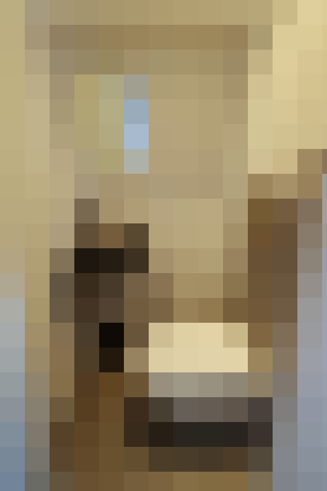  / #13