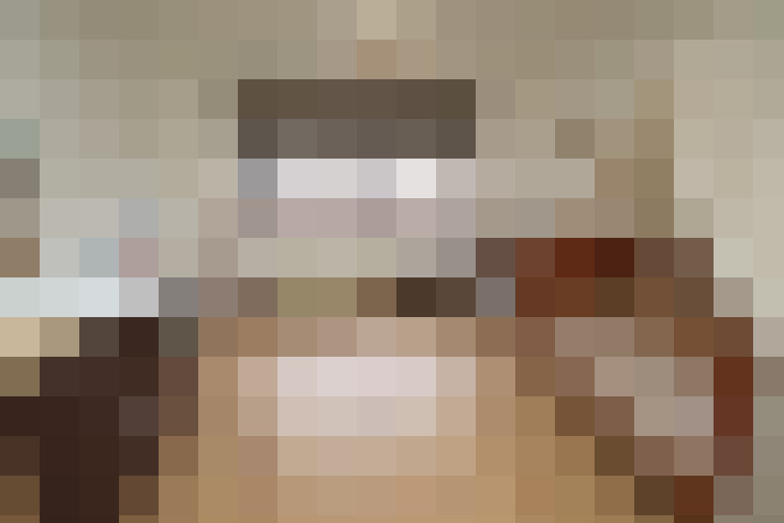  / #18