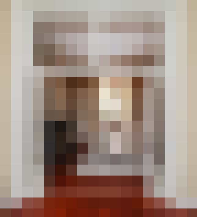  / #13
