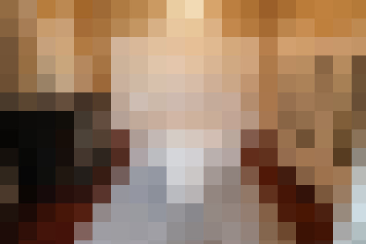  / #16