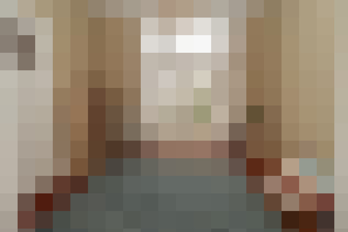  / #22