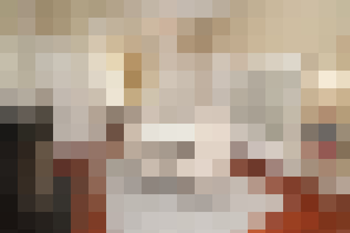  / #17