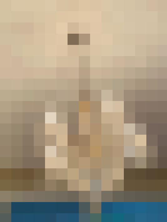  / #23