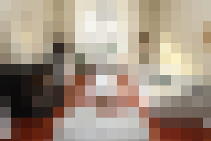  / #9