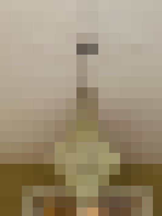  / #11
