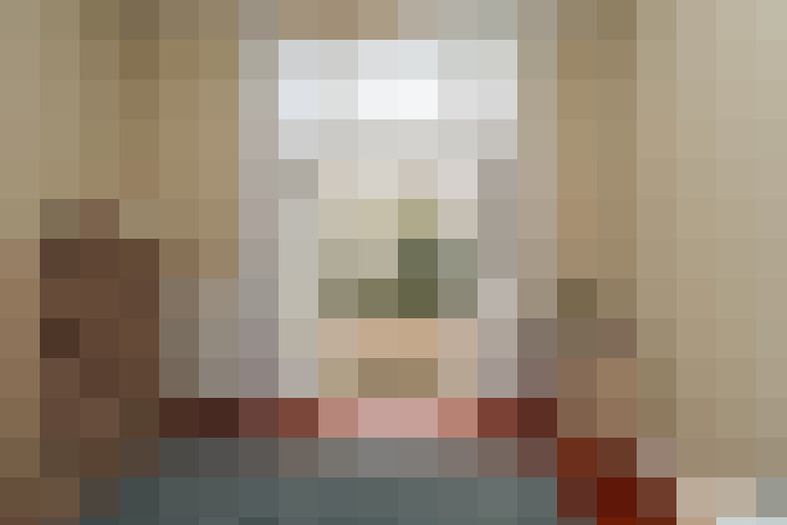  / #24