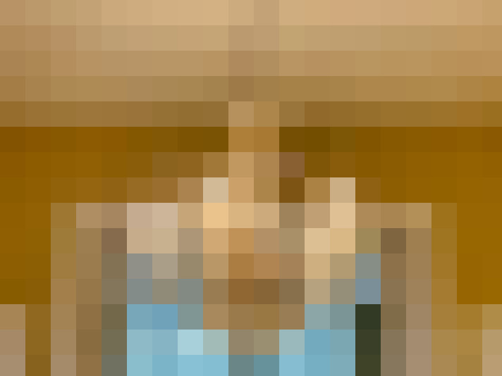  / #20