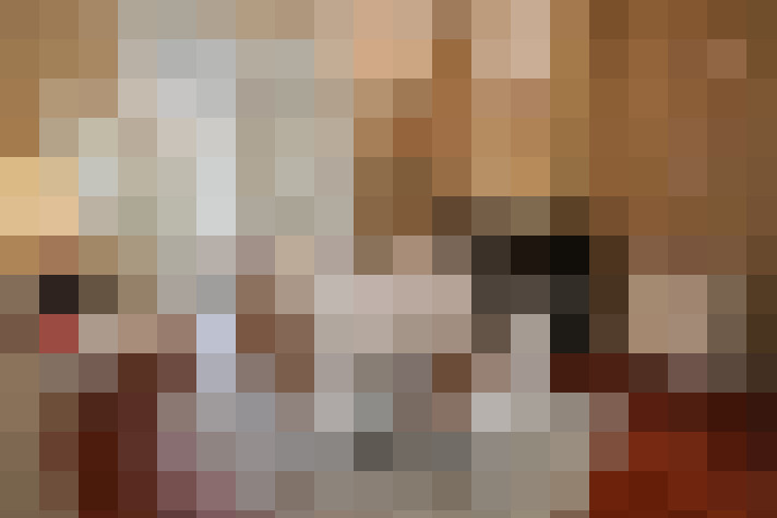  / #15