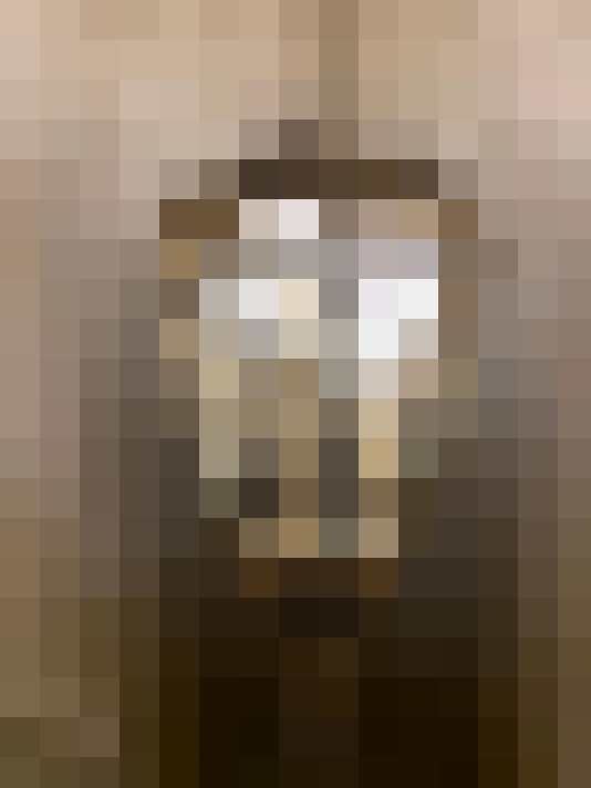  / #8