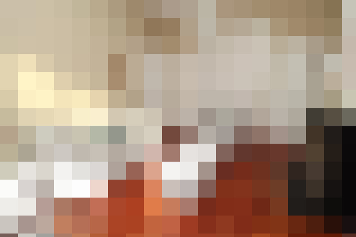  / #14