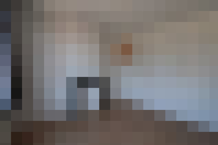  / #9