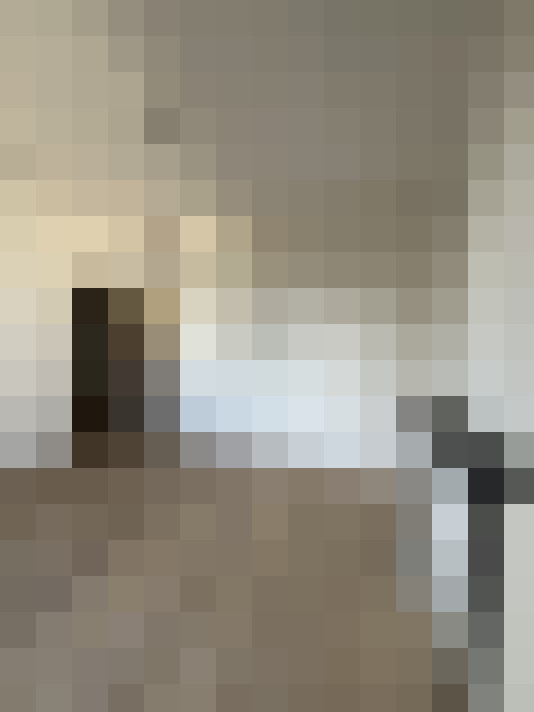  / #17