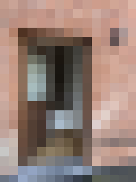  / #6