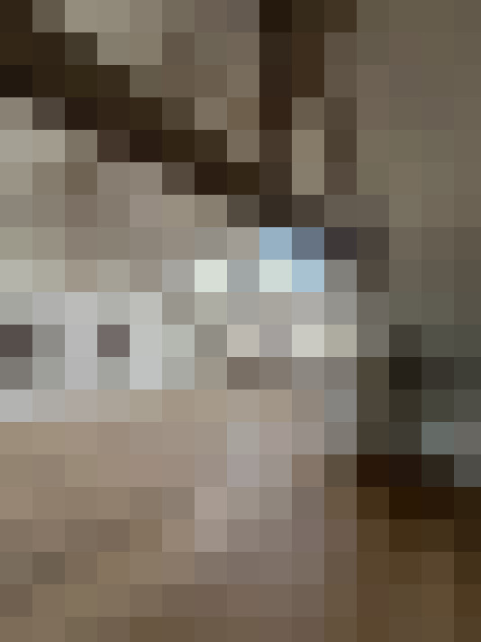 / #25