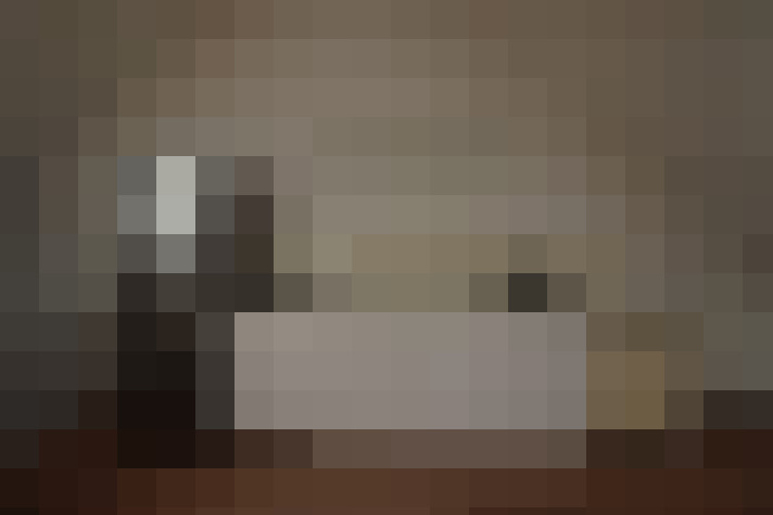  / #22