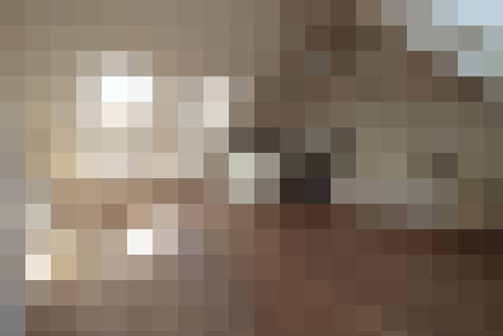  / #18