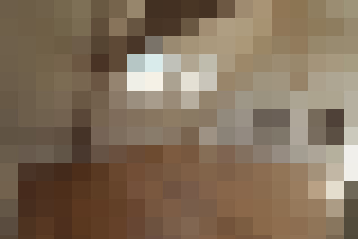  / #15